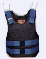 vest2.jpg